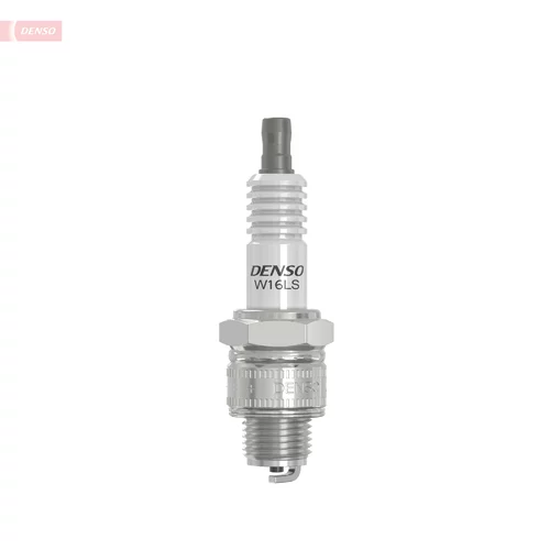 Zapaľovacia sviečka DENSO W16LS
