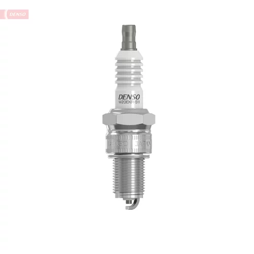 Zapaľovacia sviečka W20EKR-S11 /DENSO/ - obr. 1
