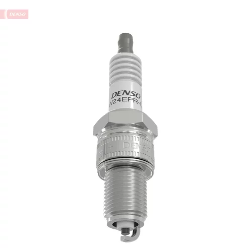 Zapaľovacia sviečka W24EPR-U /DENSO/ - obr. 1