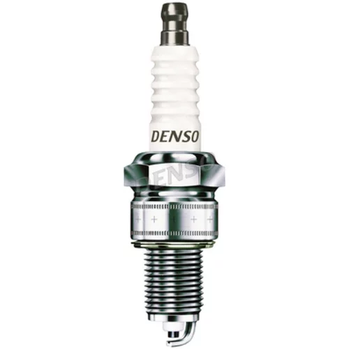 Zapaľovacia sviečka W9EX-U /DENSO/ - obr. 3