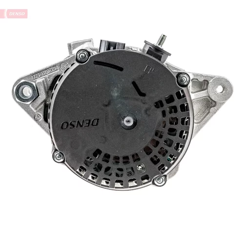 Alternátor DAN1057 /DENSO/ - obr. 2