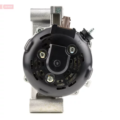 Alternátor DAN1095 /DENSO/ - obr. 1