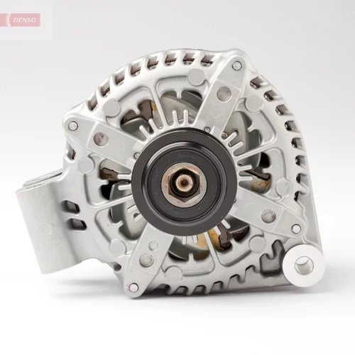 Alternátor DAN1112 /DENSO/ - obr. 2