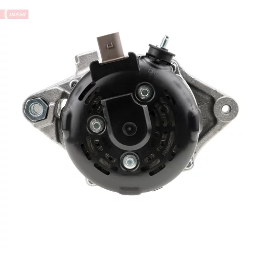 Alternátor DAN1420 /DENSO/ - obr. 2