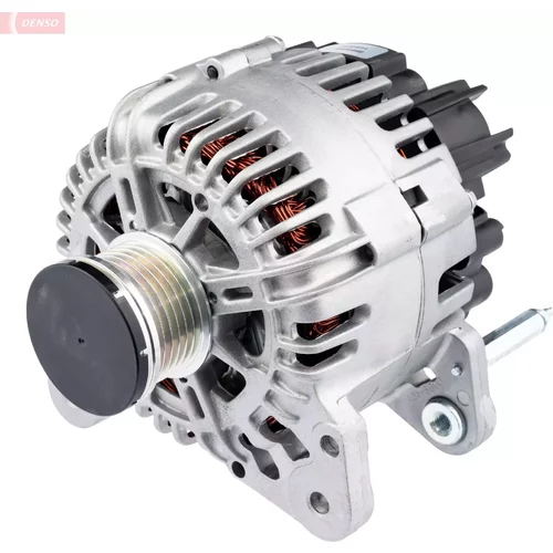 Alternátor DENSO DAN1511