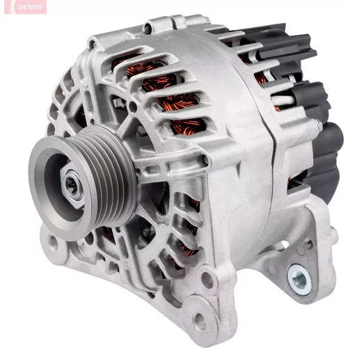 Alternátor DENSO DAN1516