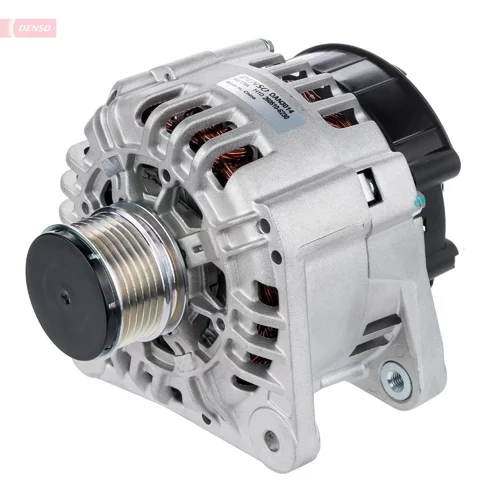 Alternátor DENSO DAN3014