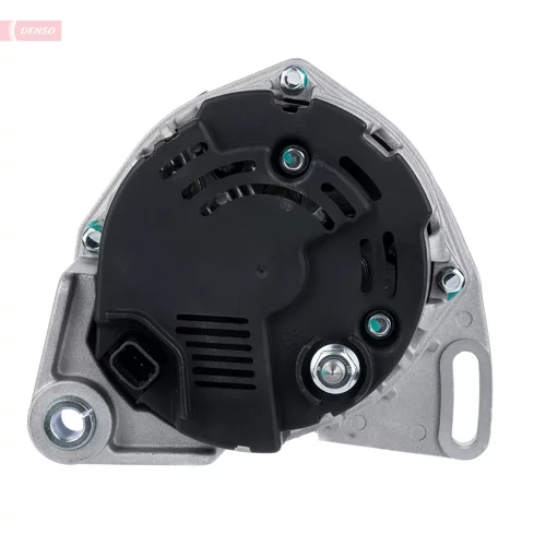 Alternátor DAN3020 /DENSO/ - obr. 1