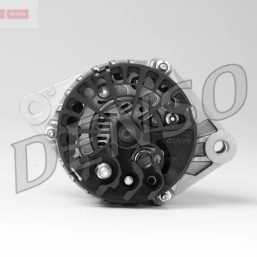 Alternátor DAN510 /DENSO/ - obr. 1