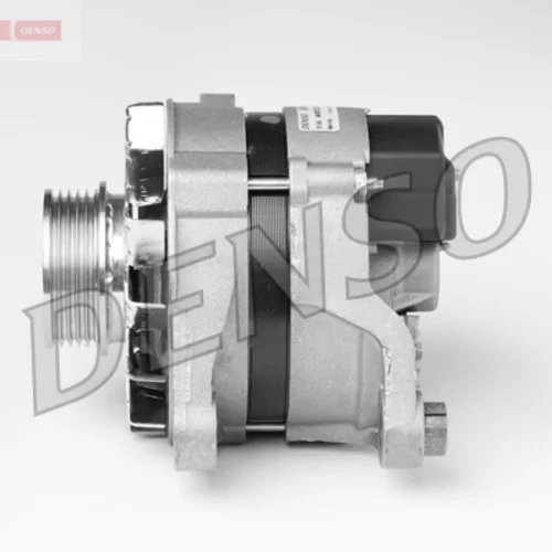 Alternátor DENSO DAN611