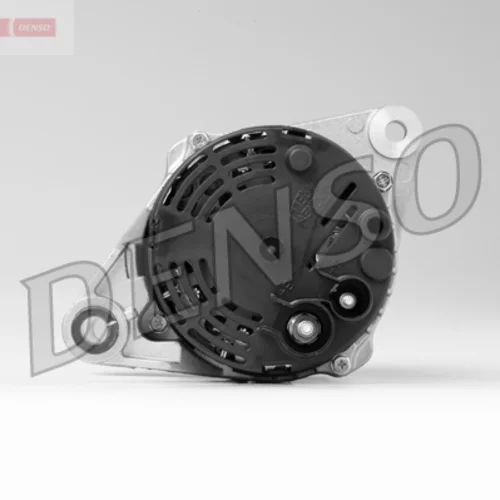 Alternátor DAN628 /DENSO/ - obr. 1