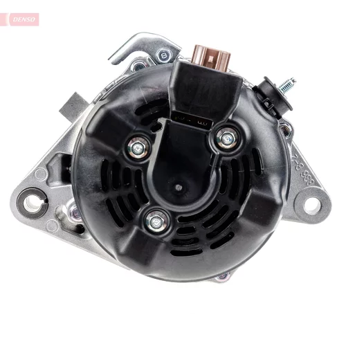 Alternátor DAN945 /DENSO/ - obr. 2