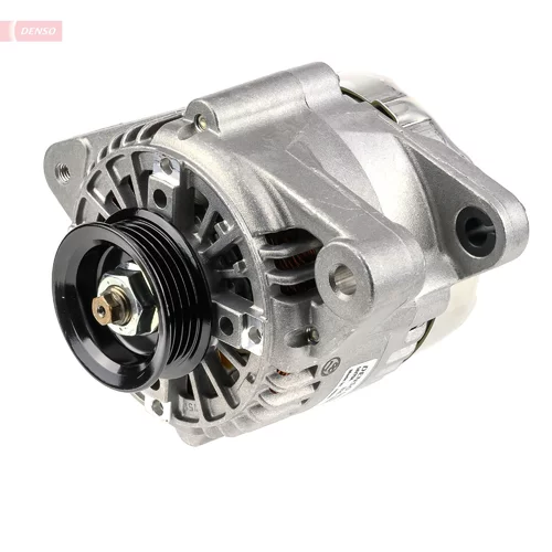 Alternátor DAN960 /DENSO/ - obr. 1