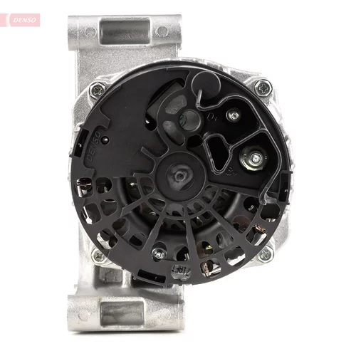 Alternátor DAN997 /DENSO/ - obr. 2