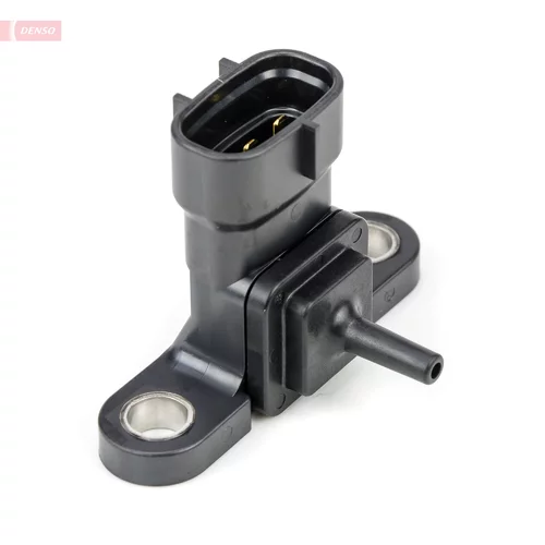 Senzor tlaku nastavenia výšky DENSO DAP-0112
