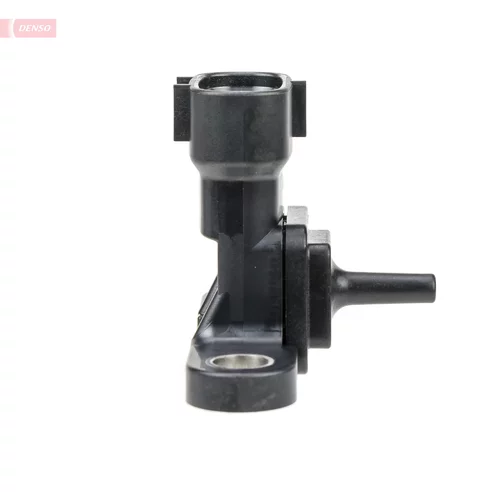 Senzor tlaku nastavenia výšky DAP-0112 /DENSO/ - obr. 1