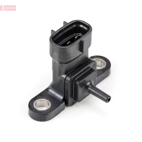 Senzor tlaku nastavenia výšky DAP-0113 /DENSO/