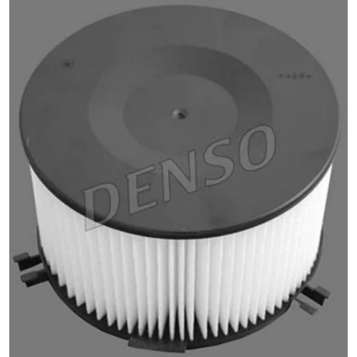 Filter vnútorného priestoru DENSO DCF008P