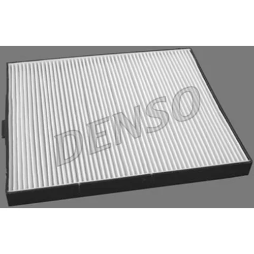 Filter vnútorného priestoru DENSO DCF280P