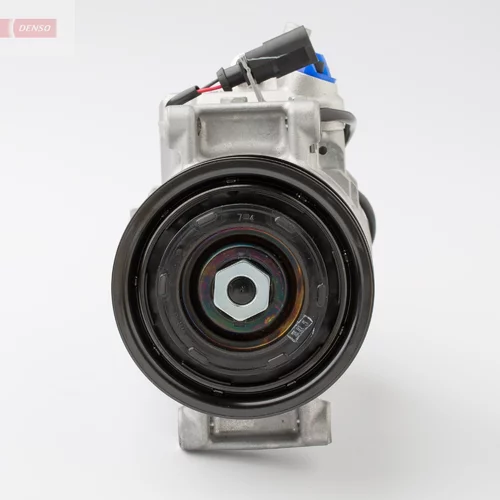 Kompresor klimatizácie DCP02095 /DENSO/ - obr. 2