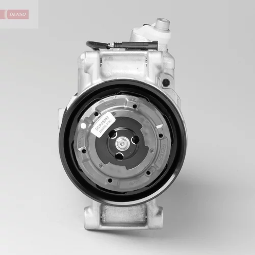 Kompresor klimatizácie DCP05062 /DENSO/ - obr. 1