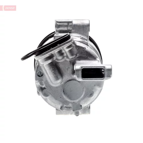Kompresor klimatizácie DCP13010 /DENSO/ - obr. 3