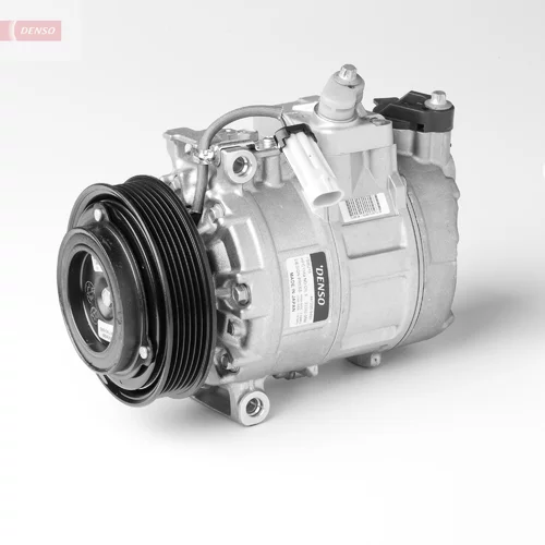 Kompresor klimatizácie DENSO DCP23025