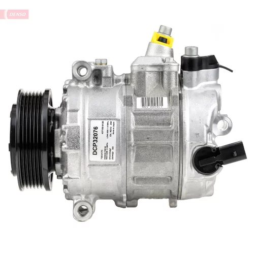 Kompresor klimatizácie DCP32076 /DENSO/ - obr. 1
