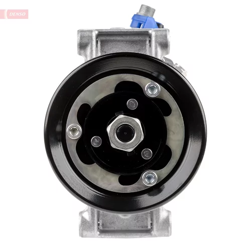 Kompresor klimatizácie DCP32080 /DENSO/ - obr. 1