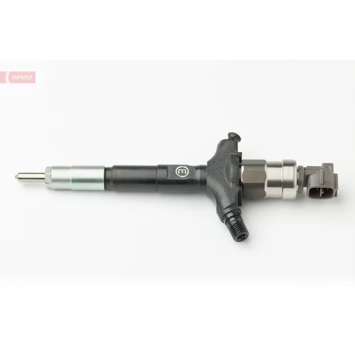 Vstrekovacia tryska DENSO DCRI100360