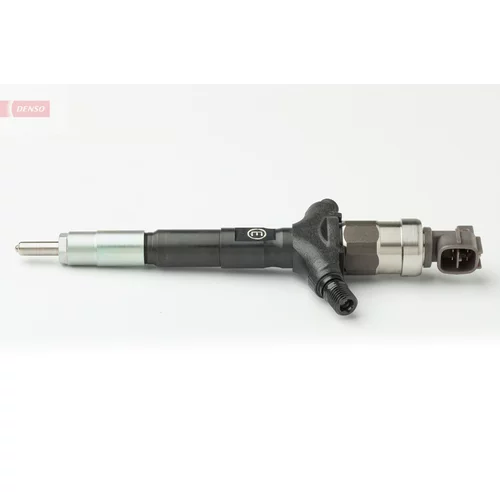 Vstrekovacia tryska DCRI100360 /DENSO/ - obr. 5