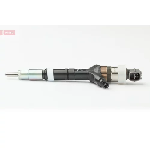Vstrekovacia tryska DCRI100750 /DENSO/ - obr. 3