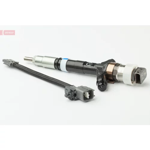 Vstrekovacia tryska DCRI100950 /DENSO/ - obr. 3