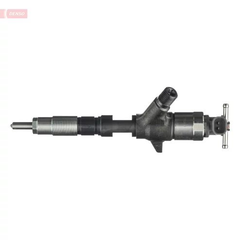 Vstrekovacia tryska DENSO DCRI105550