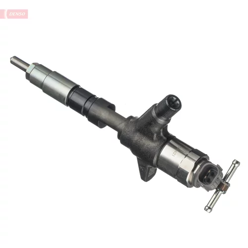 Vstrekovacia tryska DCRI105550 /DENSO/ - obr. 2
