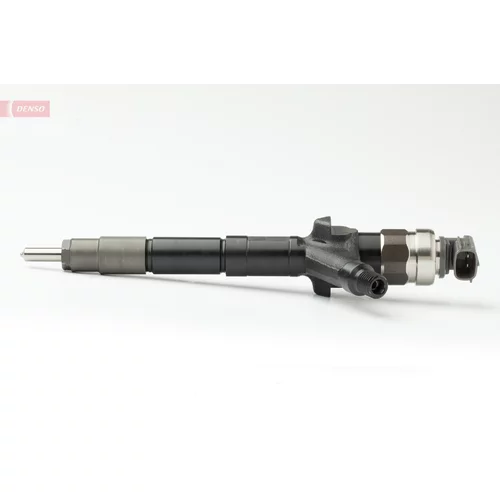 Vstrekovacia tryska DCRI106020 /DENSO/ - obr. 3