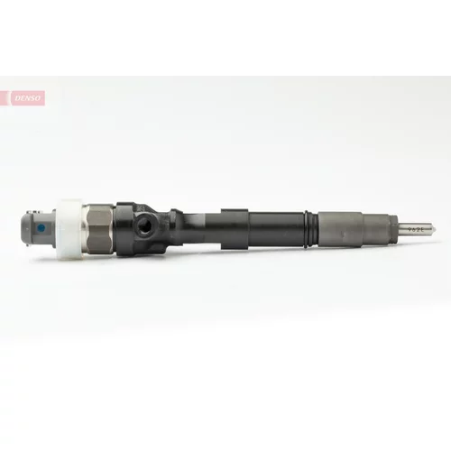 Vstrekovacia tryska DCRI107820 /DENSO/ - obr. 1