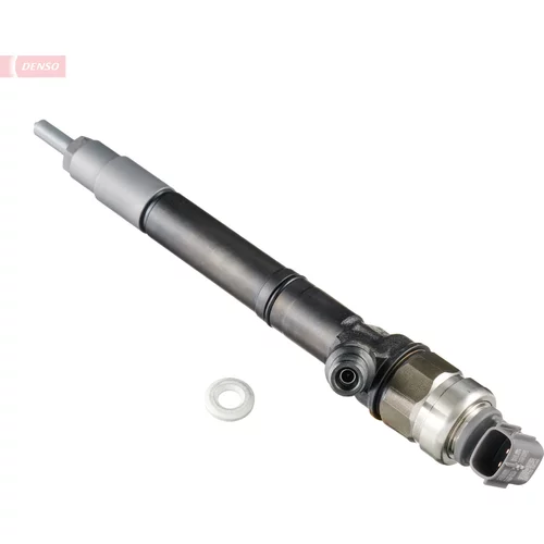 Vstrekovacia tryska DCRI109840 /DENSO/ - obr. 2