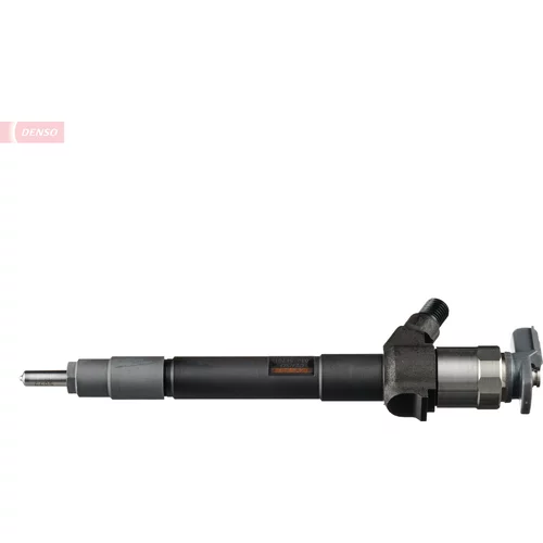 Vstrekovacia tryska DCRI301760 /DENSO/ - obr. 1