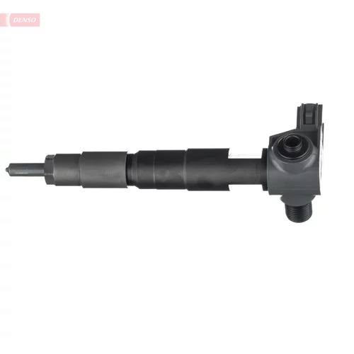 Vstrekovacia tryska DCRI400230 /DENSO/ - obr. 1