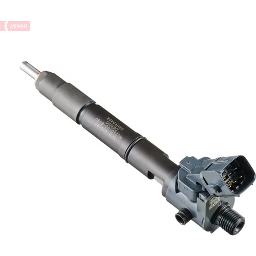 Vstrekovacia tryska DCRI400690 /DENSO/ - obr. 2