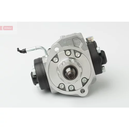 Vysokotlaké čerpadlo DCRP300380 /DENSO/ - obr. 1