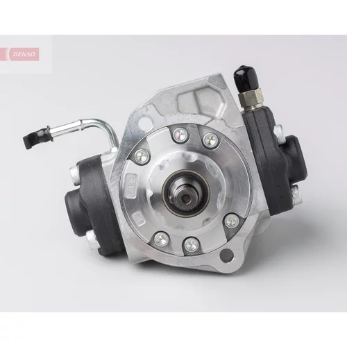 Vysokotlaké čerpadlo DCRP301260 /DENSO/ - obr. 2
