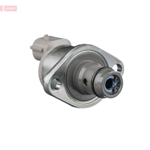Ventil regulácie tlaku v systéme Common-Rail DCRS301110 /DENSO/ - obr. 1