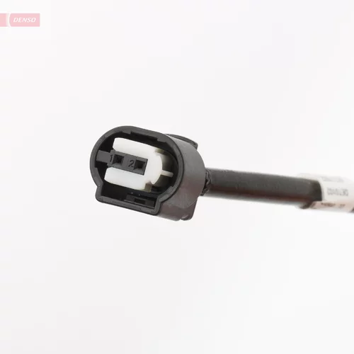 Snímač teploty výfukových plynov DET-0102 /DENSO/ - obr. 2