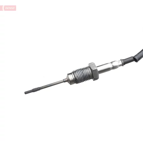 Snímač teploty výfukových plynov DET-0119 /DENSO/ - obr. 1