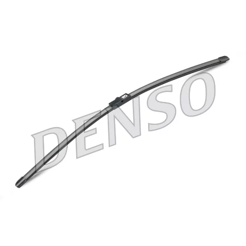 Stieracia lišta DF-012 /DENSO/ - obr. 1