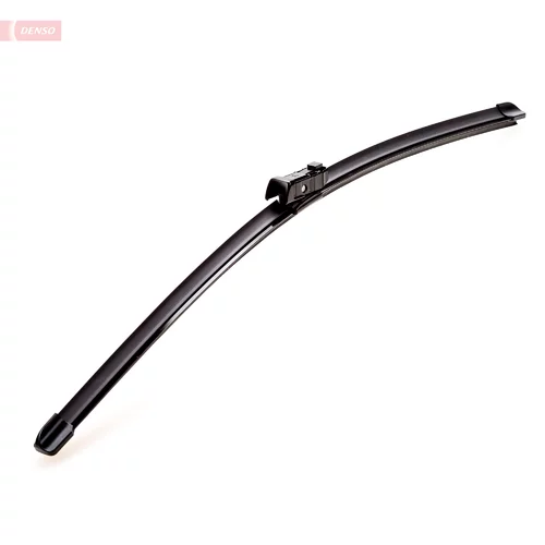 Stieracia lišta DF-049 /DENSO/ - obr. 1