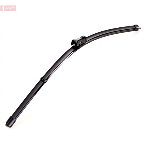 Stieracia lišta DF-052 /DENSO/ - obr. 2