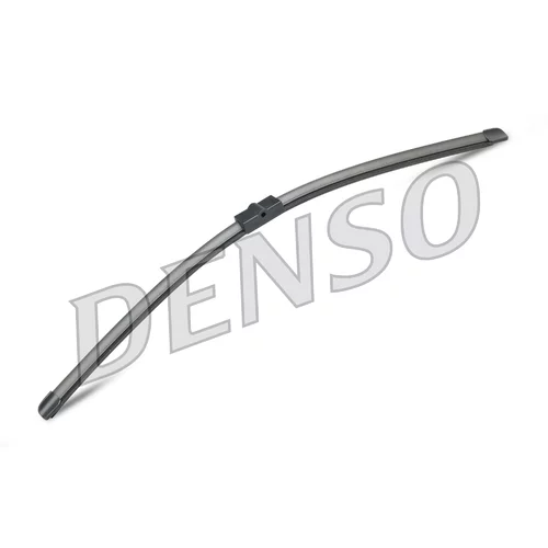 Stieracia lišta DENSO DF-150